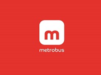 BCT to operate Metrobus m1