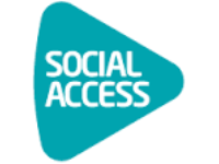 Social Access joins the HCT Group